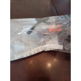 Unbranded Safety Wear With Free 31 dB Ear Plugs