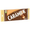 Cadbury Caramilk Candy, 4 Count 200g/7.05oz