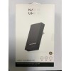 Universal New Original Native Union Smart Charger 2 Port PD