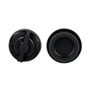 187T0136300 Transmission Cap & 168T2024250 Vent Cap,Weatherproof