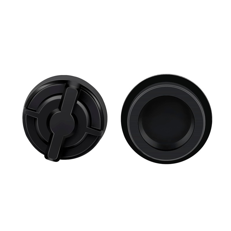 187T0136300 Transmission Cap & 168T2024250 Vent Cap,Weatherproof