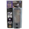 GLOW PRO Dual-Function Light | 60 LED Worklight & 4