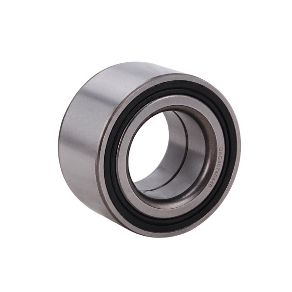 OUMURS Rear Wheel Hub Service kit for Polaris RZR 800