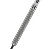 GOAT - Fairway V1 90% Steel Darts 25 G, Includes
