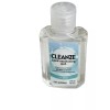 Clenze Cleanze Hand Sanitizing Gel 2floz/60ml