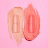 Rubor En Barra Sweet Blush Amor Us Los Tonos Tono