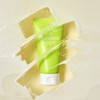 뷰티레시피 리틀머메이드 디스 이즈 프린세스 필링젤, 150ml, 1개 Beauty Recipe