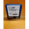 SENSOR SWITCH NPP16-ER-SHUNT NLIGHT EMERGENCY SHUNT POWER PACK, PLENUM, 16A