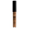 NYX PROFESSIONAL MAKEUP Can't Stop Won't Stop Contour Concealer, 24h
