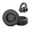 HTINDUSTRY Ear Pads Replacement Cushion Compatible with Oneodio Studio PRO-50