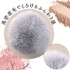 Shobido SPV12229 Multi-Face Brush Sliding Type