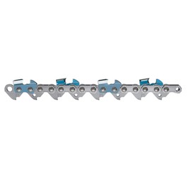 Oregon 20LGX074G PowerCut .325" Pitch, .050" Gauge Chainsaw Chain, 18"