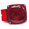Jammy J2024L Replacement Trailer Light - Left Side - Standard