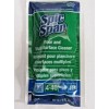 Spic and Span 20 Packs Spic and Span Floor Multi-Surface