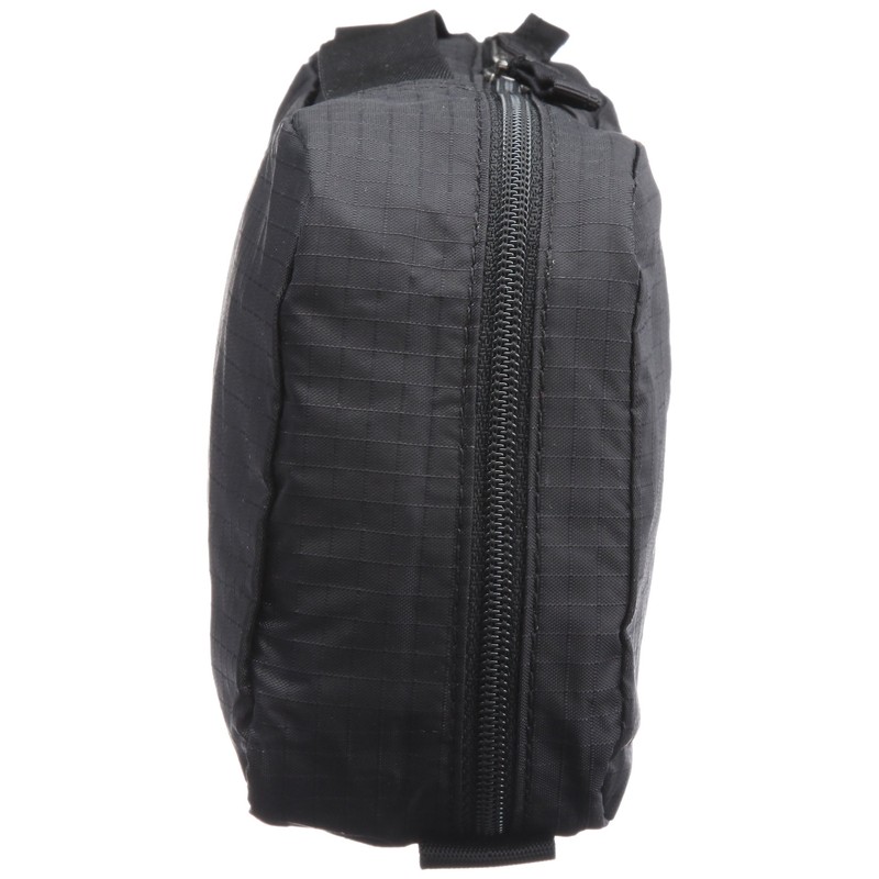 Montbell Travel Kit Pack M 1123671, BK