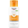 Eucerin - Protector Solar Fps 50+, Sensitive Protect, 150 Ml