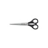Kiepe 2117 Relax 5½" Scissors