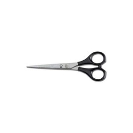Kiepe 2117 Relax 5½" Scissors