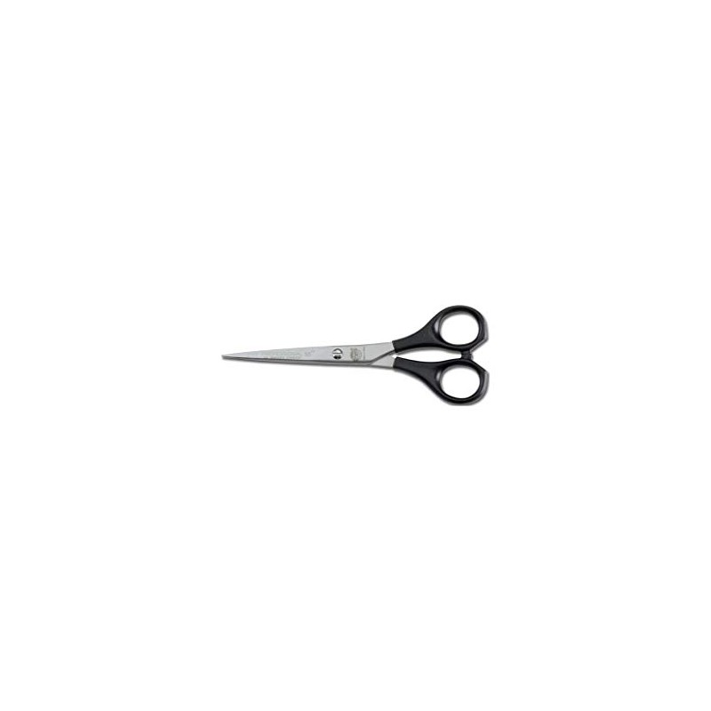 Kiepe 2117 Relax 5½" Scissors