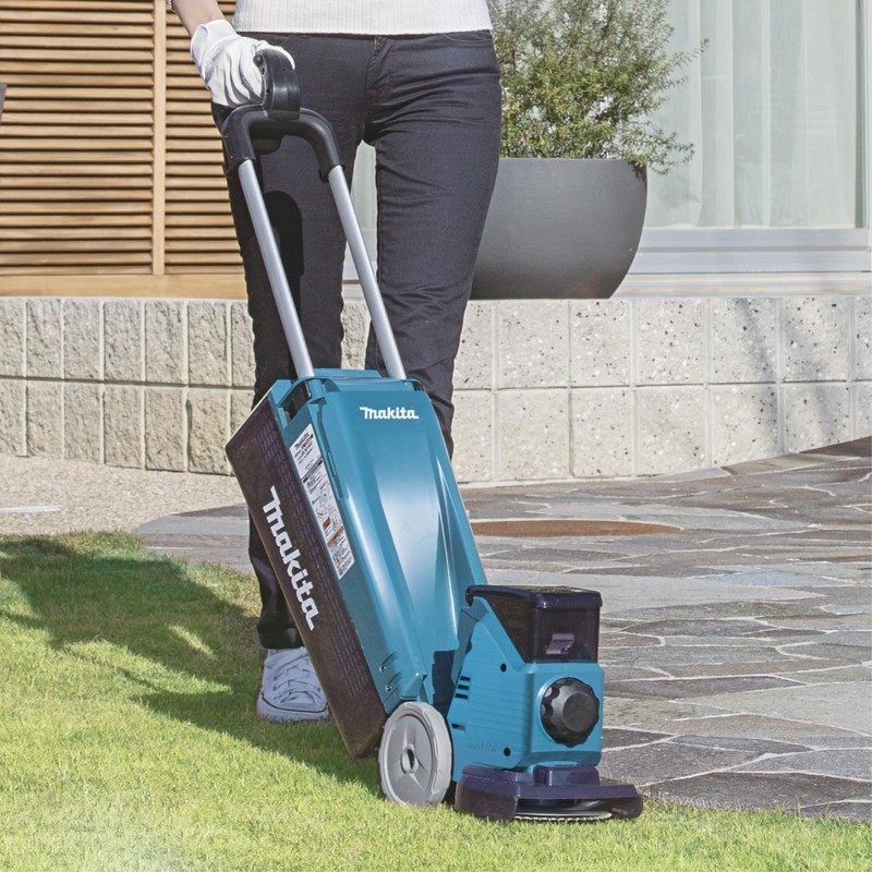 Makita A-70334 Fixed Blade 160