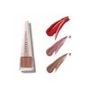 Fenty Beauty Stunna Lip Paint Mini Larga Duración Mate Color