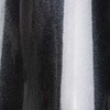 Vicrez Vinyl Car Wrap Film vzv10201 Carbon Flash Metallic |