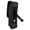 Performance Tool W2671 2Pk Fpx Flashlights W/ Pouch, Adjustable Duofocus