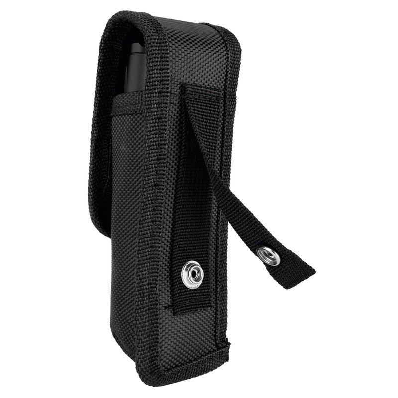 Performance Tool W2671 2Pk Fpx Flashlights W/ Pouch, Adjustable Duofocus