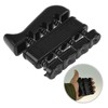 ASAB 5pc Hand Grip Strengthener Kit Set Wrist Forearm Muscle
