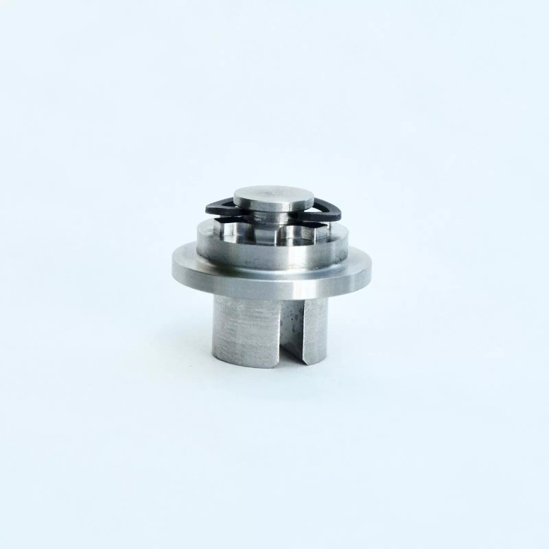 BlythBros. Design Maserati M138 Coupe Spyder GranSport Window Regulator Repair