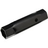 Melco Ta24 a/F Box Spanner 1.5/16x1.1/2x7.1/2