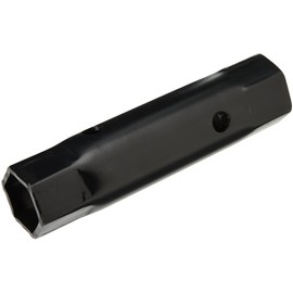 Melco Ta24 a/F Box Spanner 1.5/16x1.1/2x7.1/2