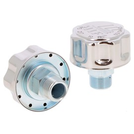 HIFI Filter vent filter FS 217