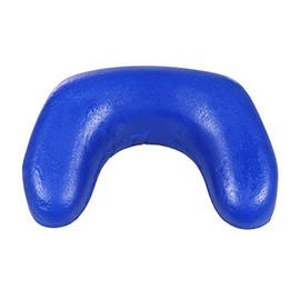 Skillbuilders 30-1395 Headrest/Neck Support, Small/Medium