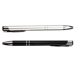 Tabanzhe 2-Pack Air Release Weeding Pens - Precision Vinyl Pin Pens with Glitter Anti-Slip Design, Ensuring Comfortable and Controlled Vinyl Removal in Creative Endeavors