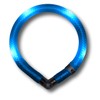LEUCHTIE® Mini Light Collar I LED Collar for Small Dogs