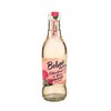 Belvoir - Elderflower & Rose Lemonade - 8.4 fl. oz.