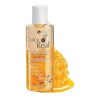 Desmaquillante Bifásico Arabela Con Jalea Real 60 mL