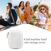 Camera Case Small | Shockproof Digital Camera Storage Case -