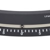 Angle Clinometer, Stable ‑10° to 0° to 10° Clear Scale