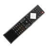 New Remote Control VR15 fit for Vizio TV E421VL E420VL