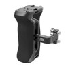 SmallRig 4015 Aluminum Alloy Adjustable Height 1.4 inch (36 mm)