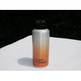 American Eagle AE Daily Afterhours Body Spray 4.5 Body Spray