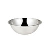 Mixing Bowl 8QT S/S 1 EA