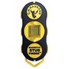 CH Hanson 03040 Magnetic Stud Finder Pack of 2