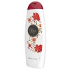 Maja Crema Corporal Maja Hidratante, 400 ml