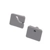 VELUX Roof Window Replacement Parts – Accessory Carrier Roller Blind