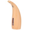 Soap Dispenser Non Contact Automatic Soap Container for Bathroom Kitchen