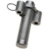 Gates T43209 Timing Belt Tensioner
