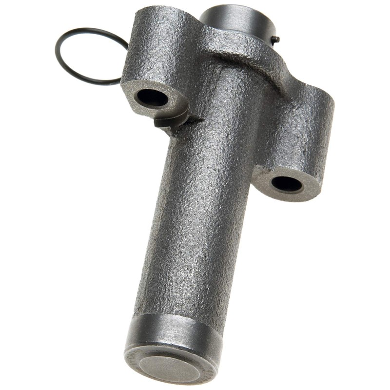 Gates T43209 Timing Belt Tensioner